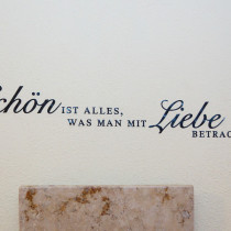 galerie_06